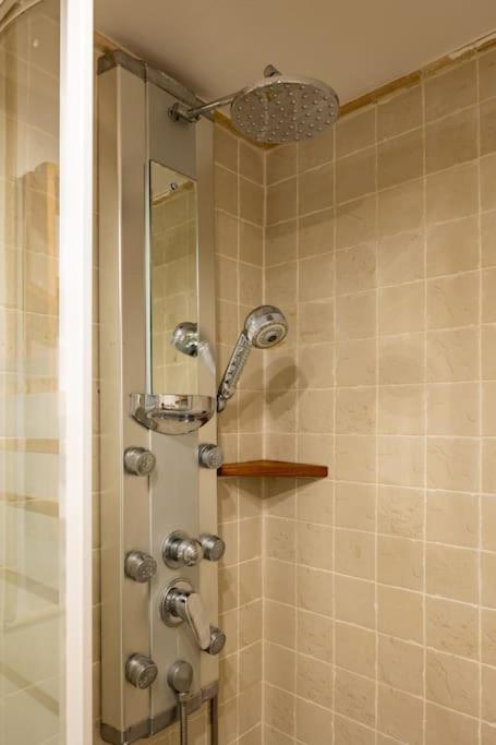 Beautiful Apartment In Malasana For 3 Pax - Ferrer Madryt Zewnętrze zdjęcie